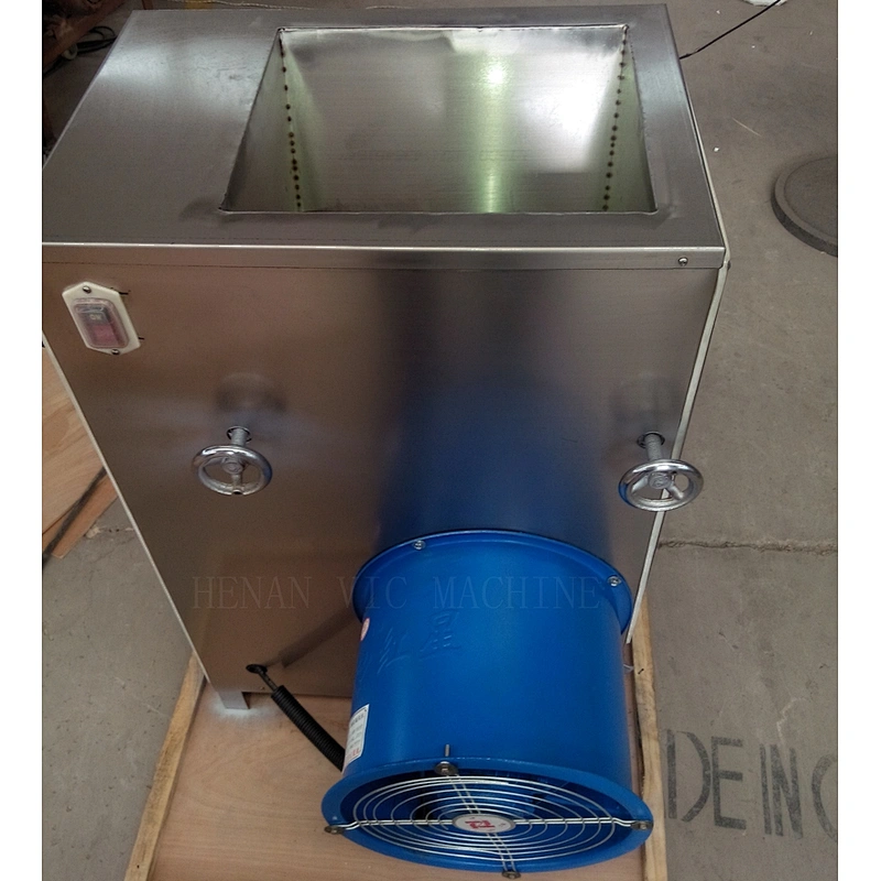 newest design mini garlic separator for home
