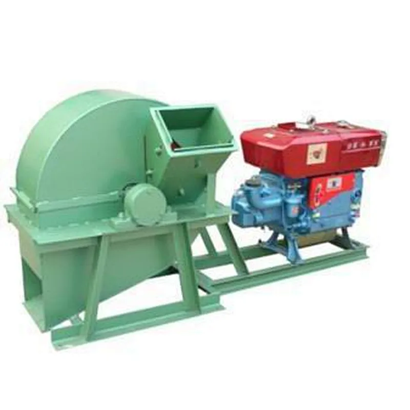 Hot sale! Disk Wood Chipper/Wood Crusher