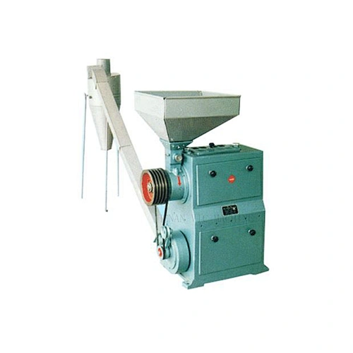 NF15A best quality rice huller with low price