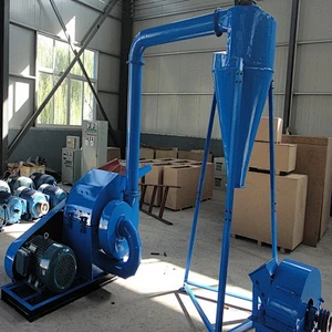 CE approved home used animal food grinder machine