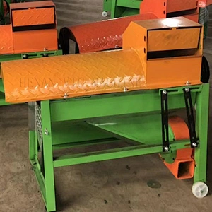 corn threshing machine,corn thresher,corn peeling machine
