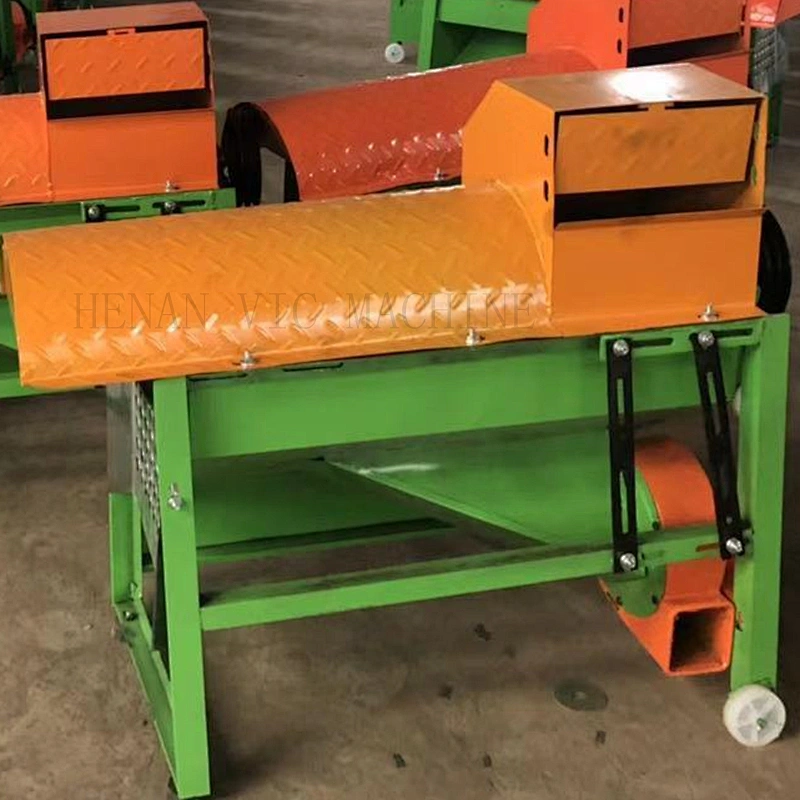 corn threshing machine,corn thresher,corn peeling machine