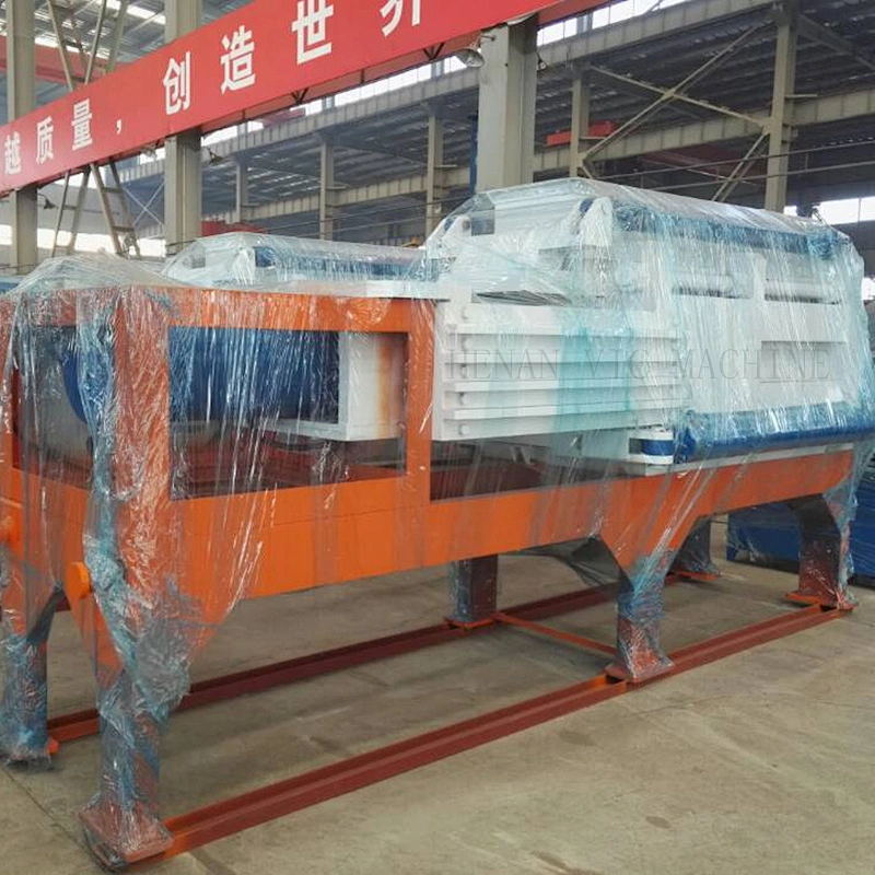 Latest technology hydraulic oil press machine 250kg/h with top quality