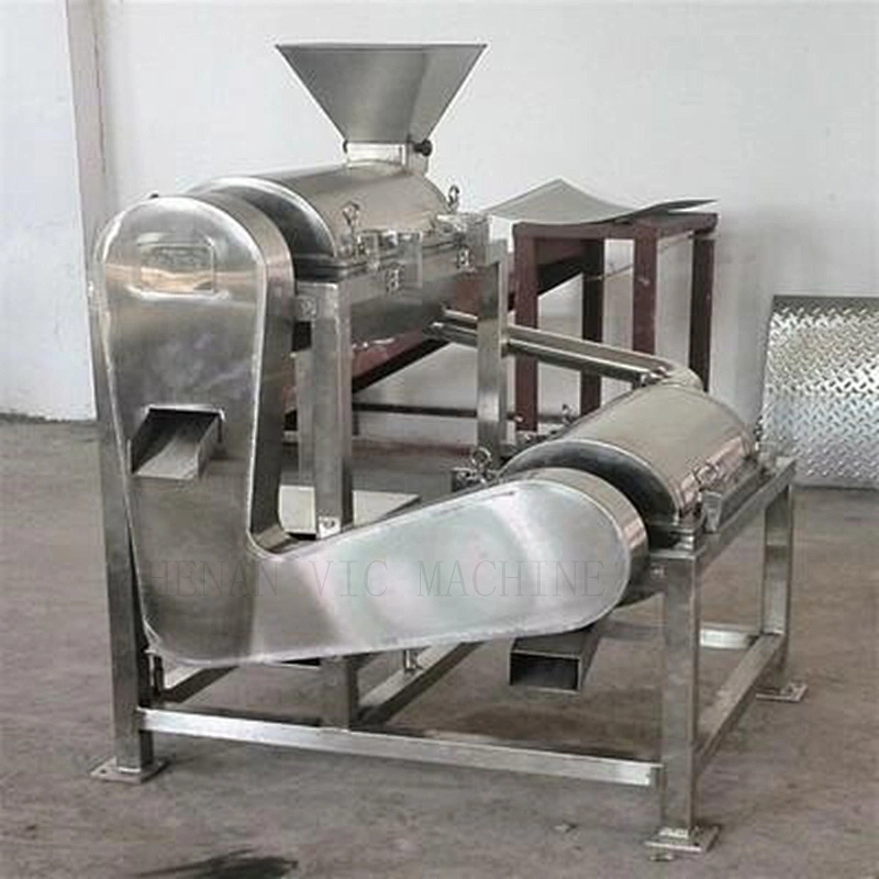 Juice Machine, Juice making machine for sale from China Manufacturer ...