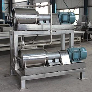 Juice Machine, Juice making machine for sale