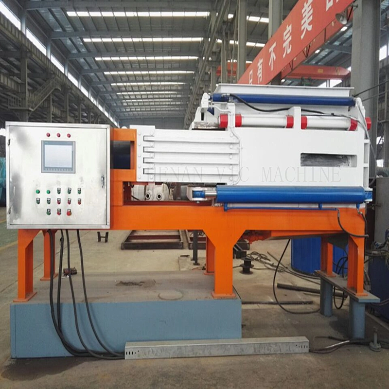 Latest technology hydraulic oil press machine 250kg/h with top quality