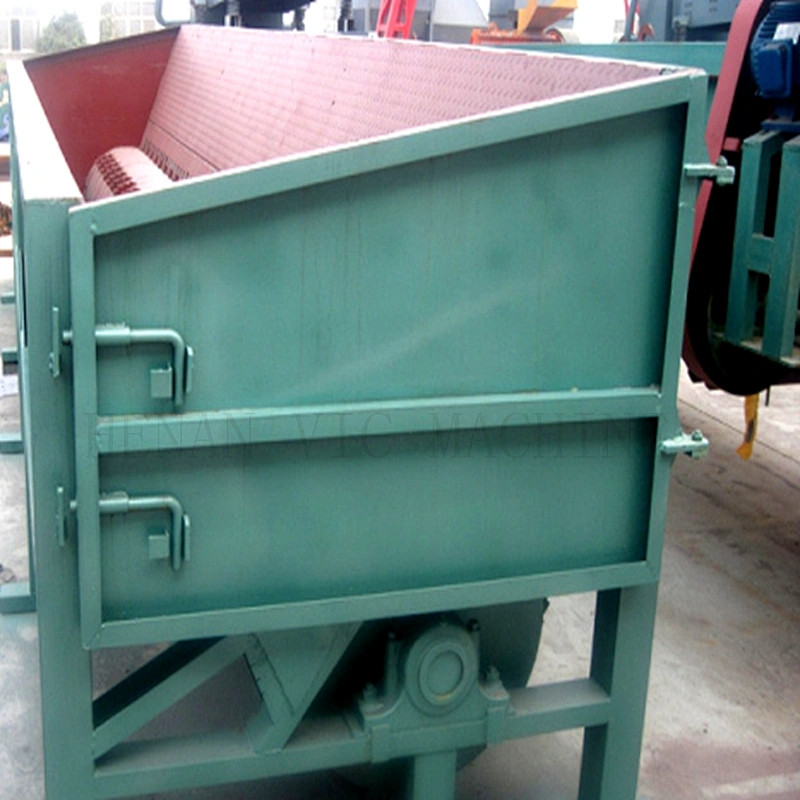 Factory Supply tree peeling machine wood debarking machine