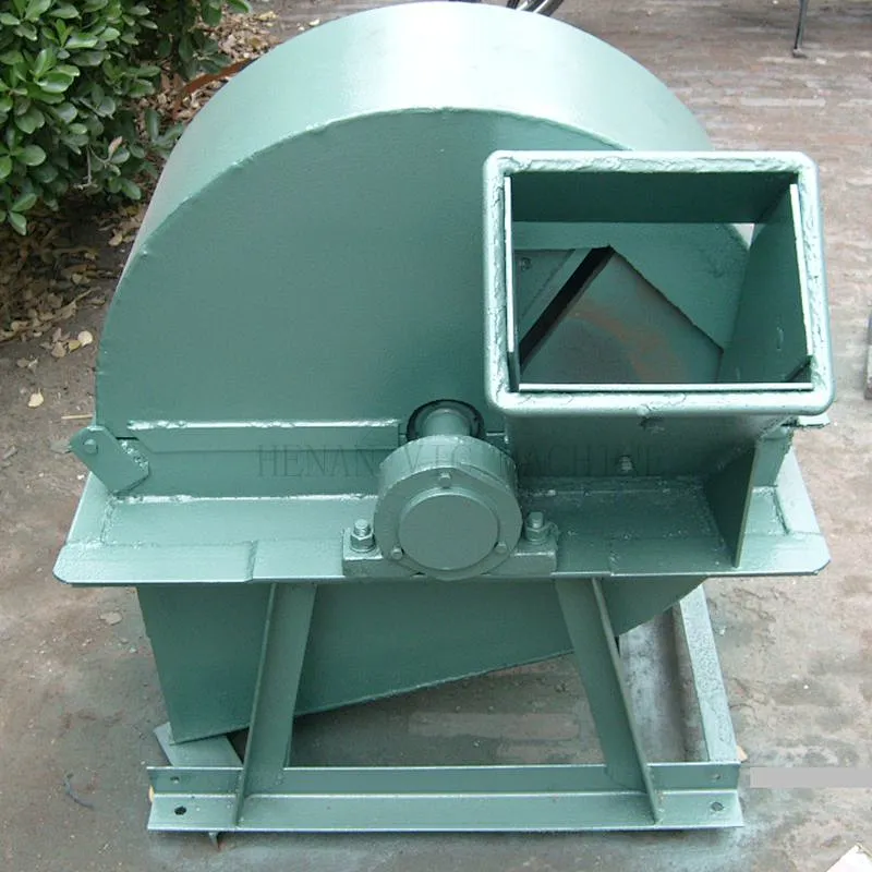 Hot sale! Disk Wood Chipper/Wood Crusher