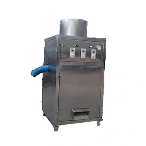 Mini peeling garlic machine for home use with best price for sale