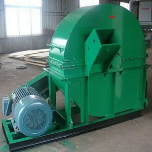Hot sale! Disk Wood Chipper/Wood Crusher