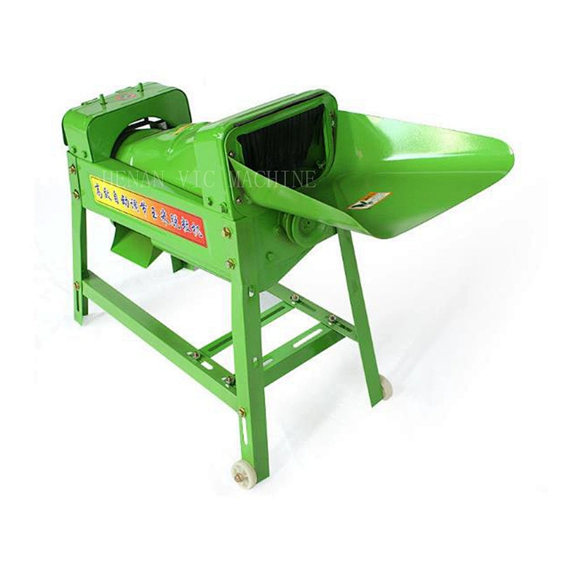 corn threshing machine,corn thresher,corn peeling machine
