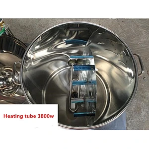hot sale Stainless Steel Electric Poultry Plucker