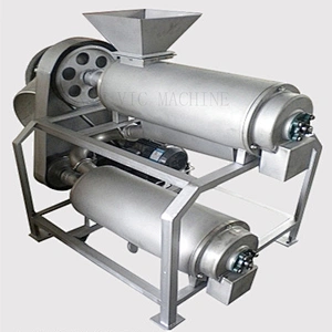 Juice Machine, Juice making machine for sale