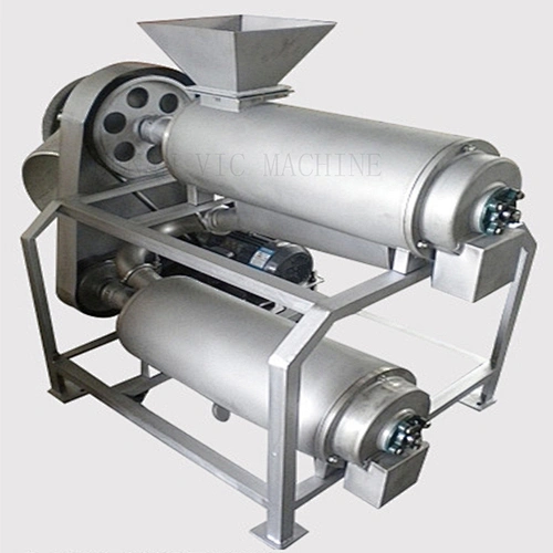 Juice Machine, Juice making machine for sale