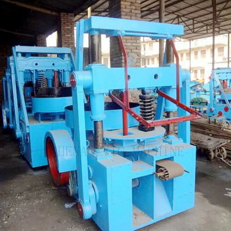 Coal dust briquette machine/ honeycomb charcoal making machine