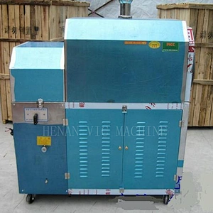 HD-50G Hot sale peanut roasting machine/Roasting machines peanuts