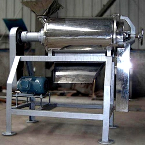 Juice Machine, Juice making machine for sale