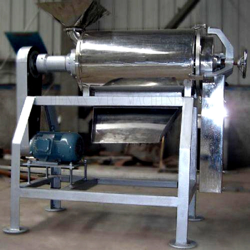 Juice Machine, Juice making machine for sale