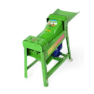 corn threshing machine,corn thresher,corn peeling machine