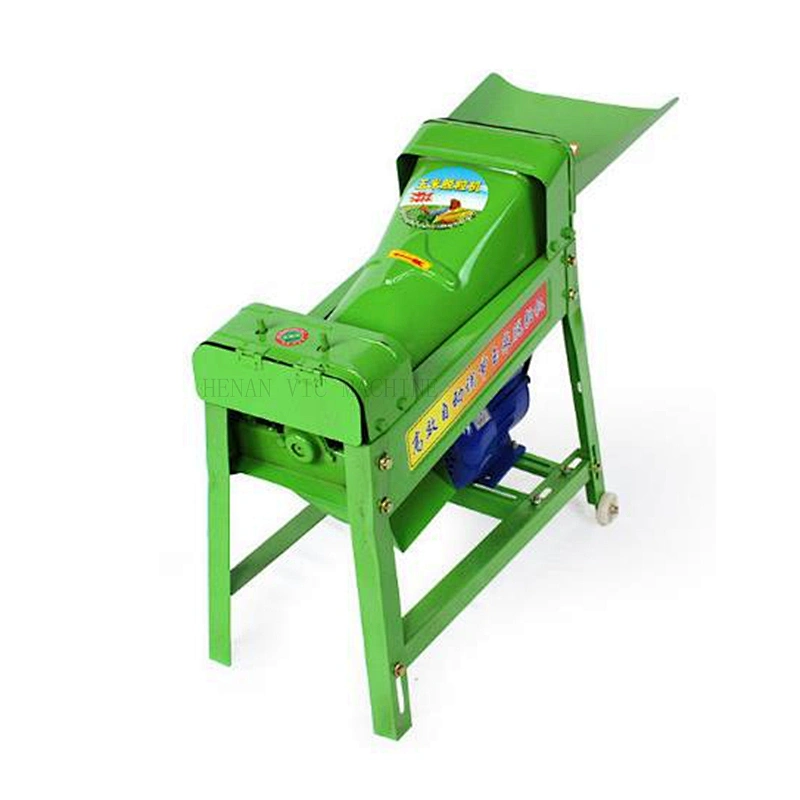 corn threshing machine,corn thresher,corn peeling machine