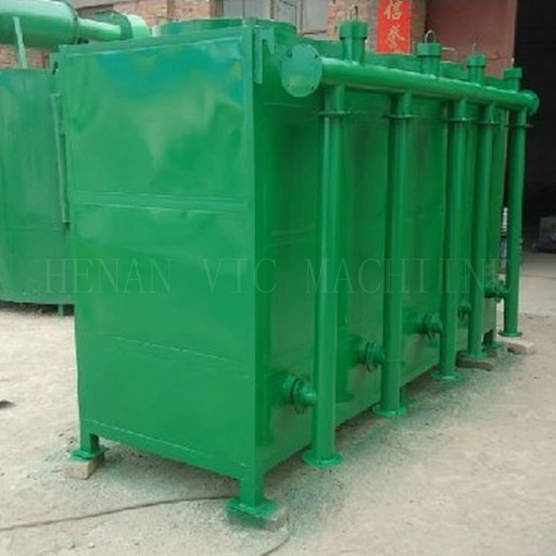 Hot sale high efficient Smokeless  Charcoal stove