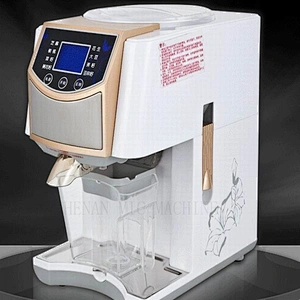 Home use small oil press machine with low price