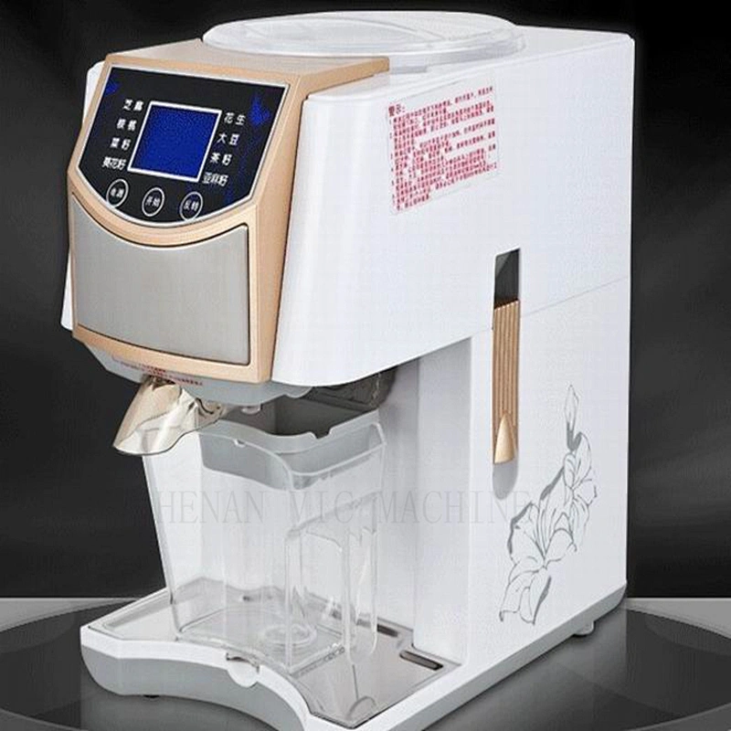 Home use small oil press machine with low price