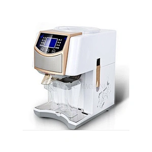 Home use small oil press machine with low price