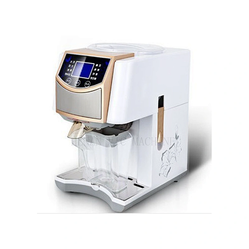 Home use small oil press machine with low price