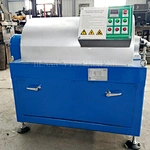 Oil-slag Decanter Centrifuger Is Ready to ship