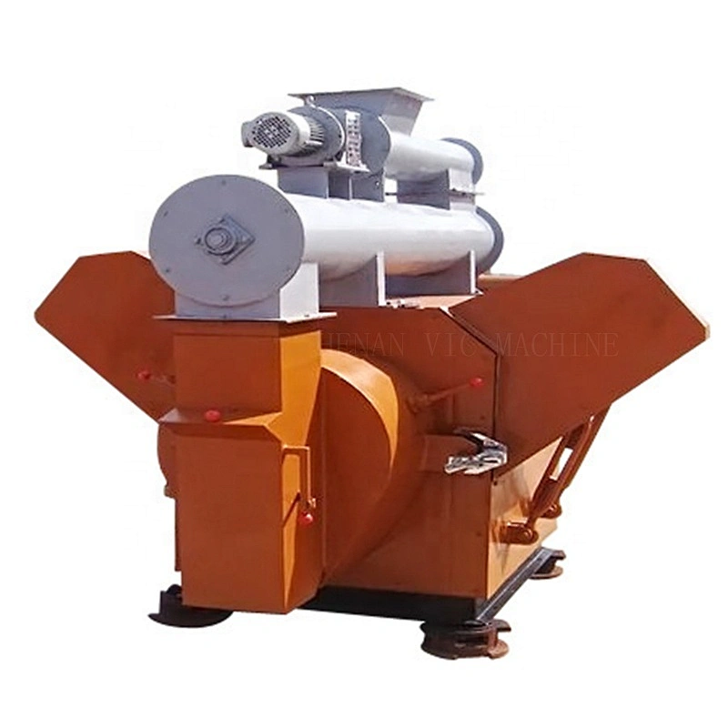 HKJ-250  feed pellet making machine with CE certificate