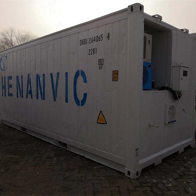 Client recommended 500kg/d hydroponic animal forage/pasture growing equipment