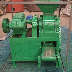Hot Selling Coal Ball Presser with different type
