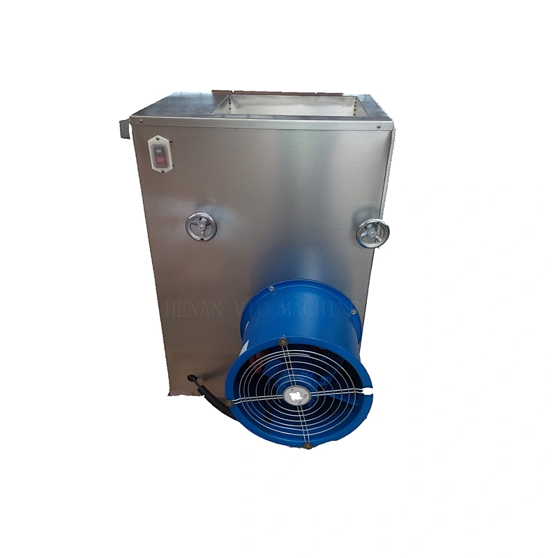 newest design mini garlic separator for home
