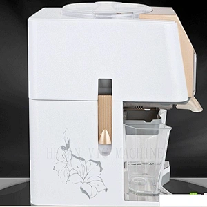 Home use small oil press machine with low price