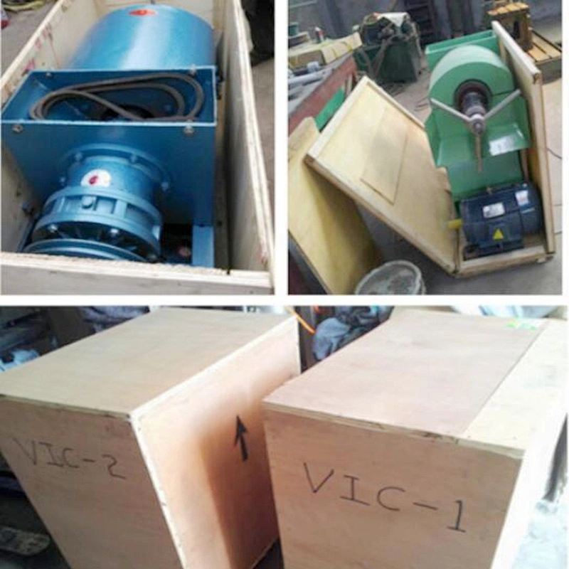 New design palm oil press machine