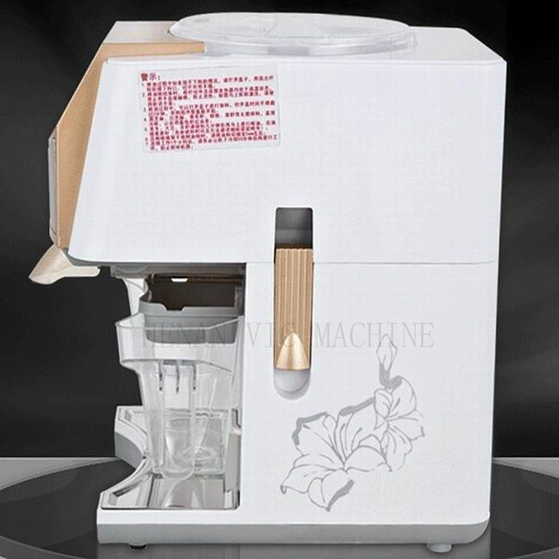 Home use small oil press machine with low price