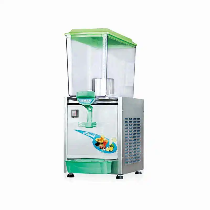 Best fruit  juice machine with low cost