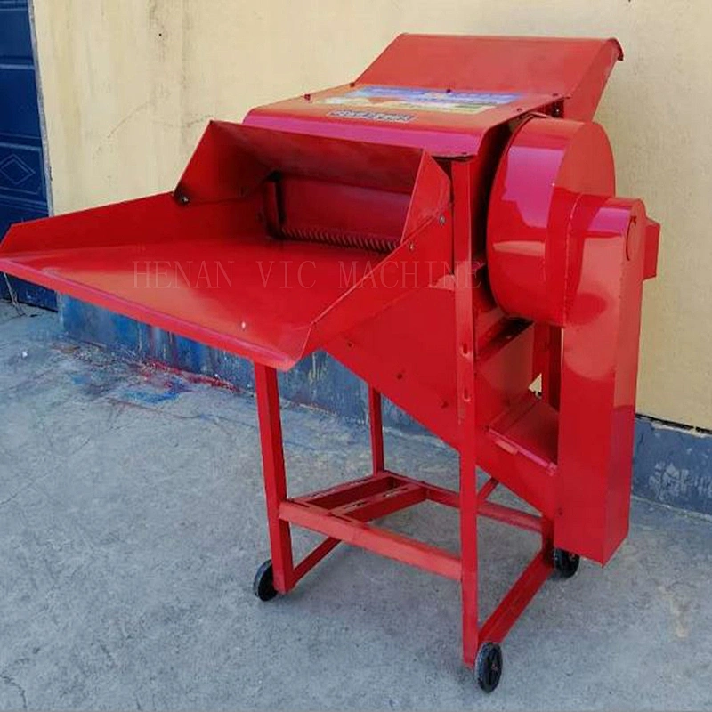 Rice threshing machine,Wheat threshing machine,Soybean thresher