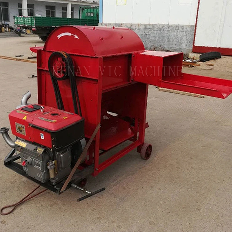 Rice threshing machine,Wheat threshing machine,Soybean thresher