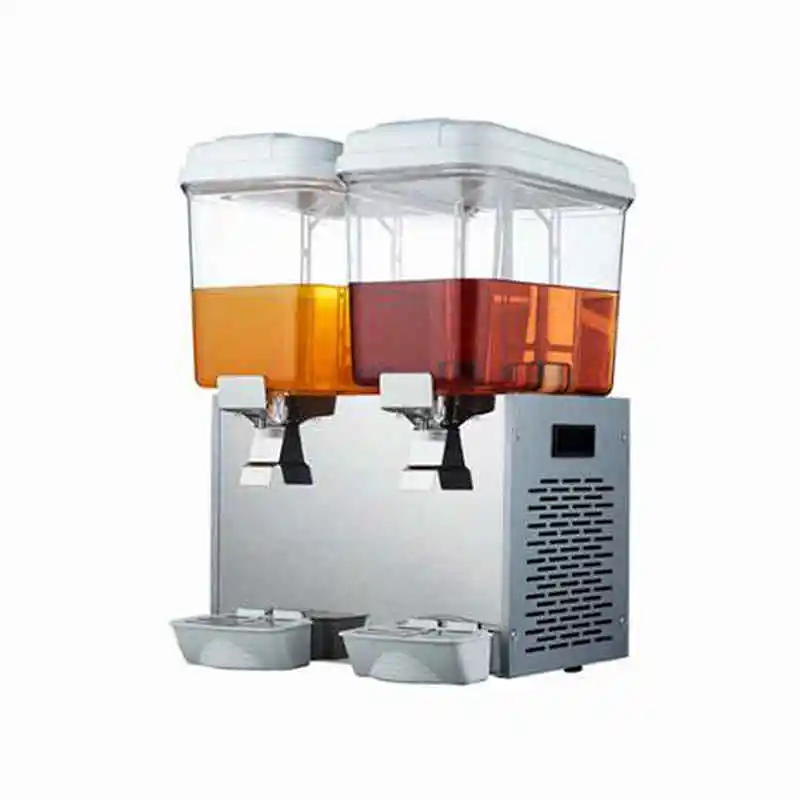 Best fruit  juice machine with low cost