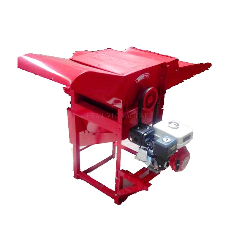 Rice threshing machine,Wheat threshing machine,Soybean thresher