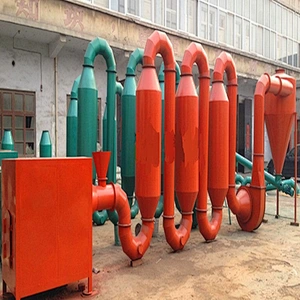 Newest Pipe airflow dryer machine with LOW price for sale