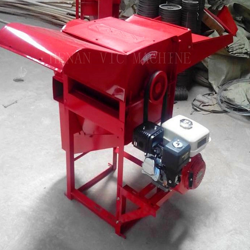 Rice threshing machine,Wheat threshing machine,Soybean thresher