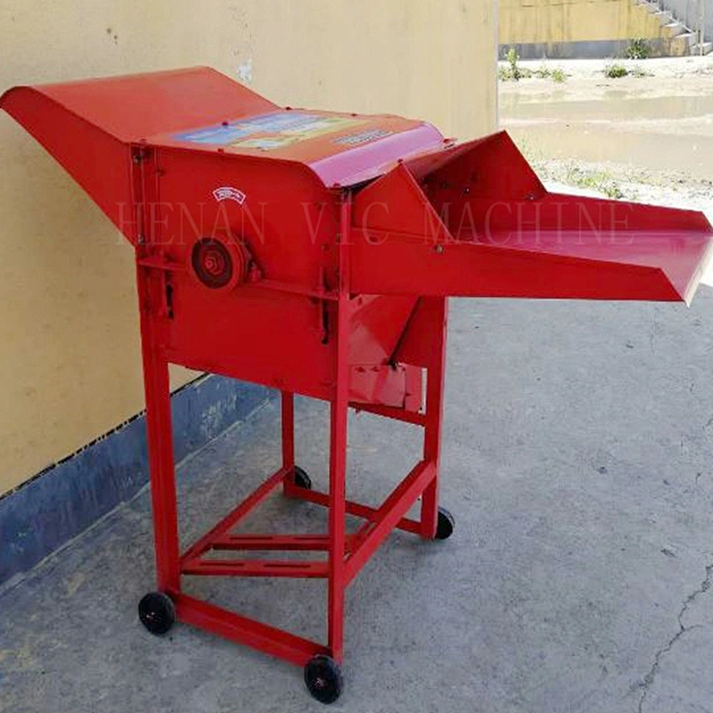 Rice threshing machine,Wheat threshing machine,Soybean thresher
