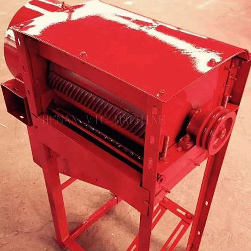 Rice threshing machine,Wheat threshing machine,Soybean thresher