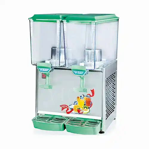 Best fruit  juice machine with low cost