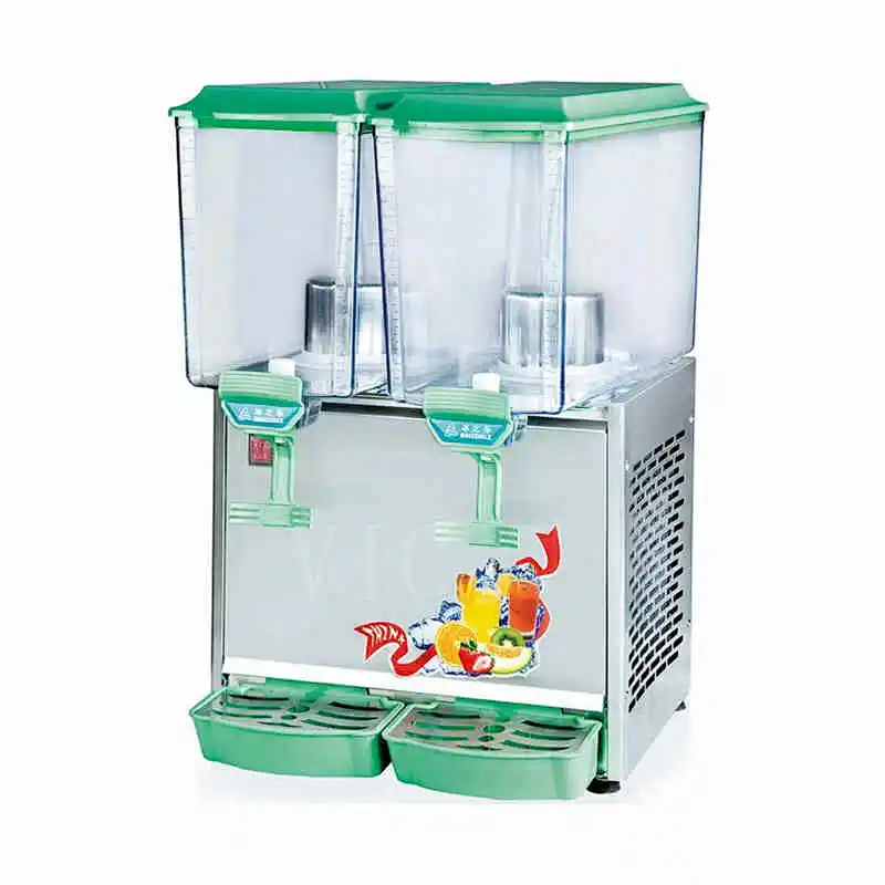 Best fruit  juice machine with low cost