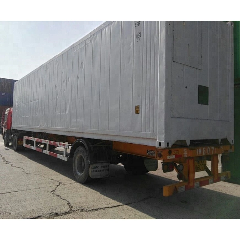 HP-1500H Farming hydroponic barley grass fodder growing system for cattle, goats, sheep, rabbits, livestock