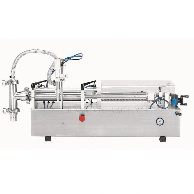 GD-2 Automatic liquid filling machine,Oil filling machine ,Small bottle filling machine